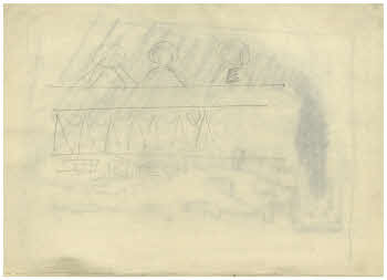 Visualizza l'immagine "FD Album 5, 55"